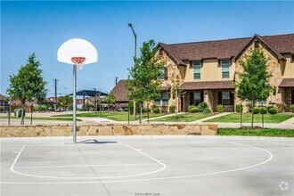 Building Photo - 3002 Towers Pkwy