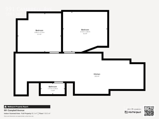 Building Photo - 5 Bed 3 Bath Newly Renovated House Close t...