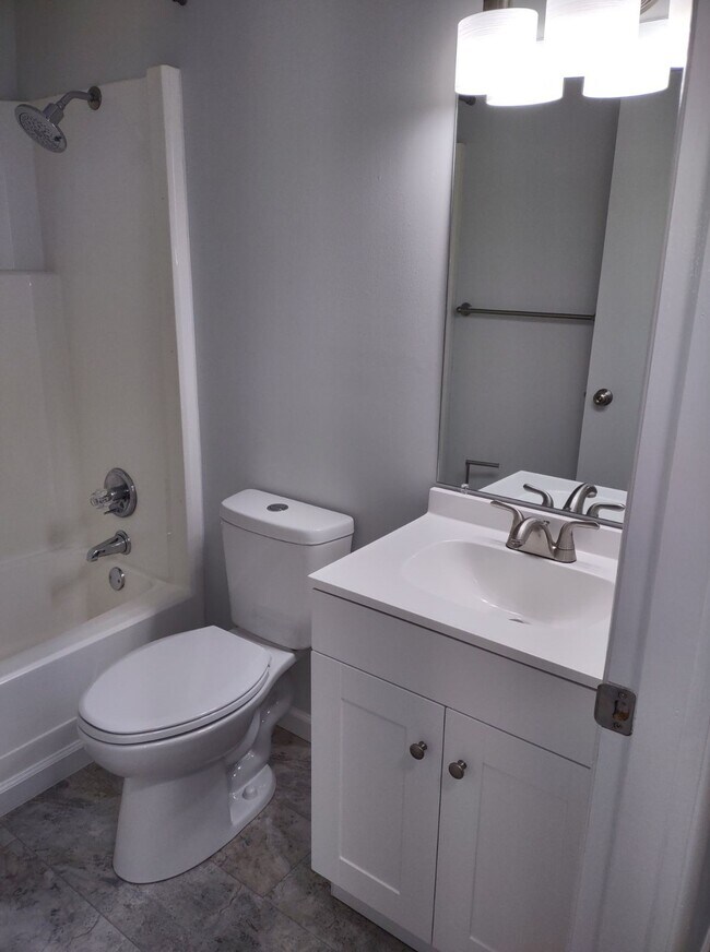 Foto del edificio - 3691 Pennsylvania Ave