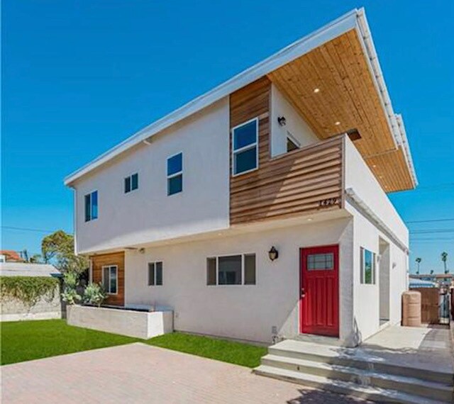 Foto principal - 1427 256th St