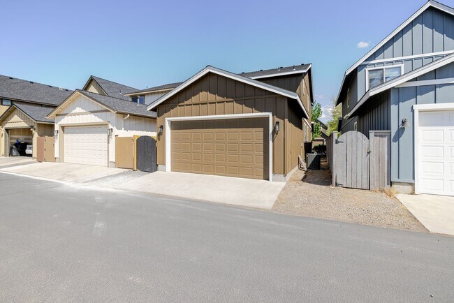 Foto del edificio - 63121 de Haviland Ct