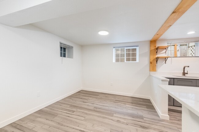 Building Photo - 1003 SW 150th St