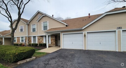 Building Photo - 380 Newport Ln