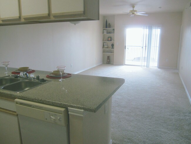 Silverleaf Apartments Fort Worth Tx Apartments Com