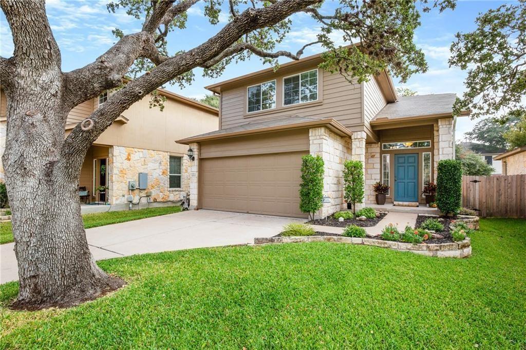 Foto principal - 11513 Eric Heiden Ct
