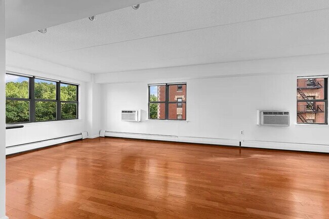 Foto del edificio - Welcome to your dream 1 Bedroom 1 Bath apa...