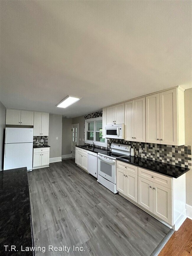 Foto del edificio - 3 br, 1.5 bath House - 2023 Robin Road