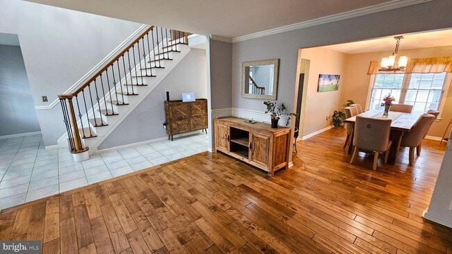 Building Photo - 125 Galleon Rd