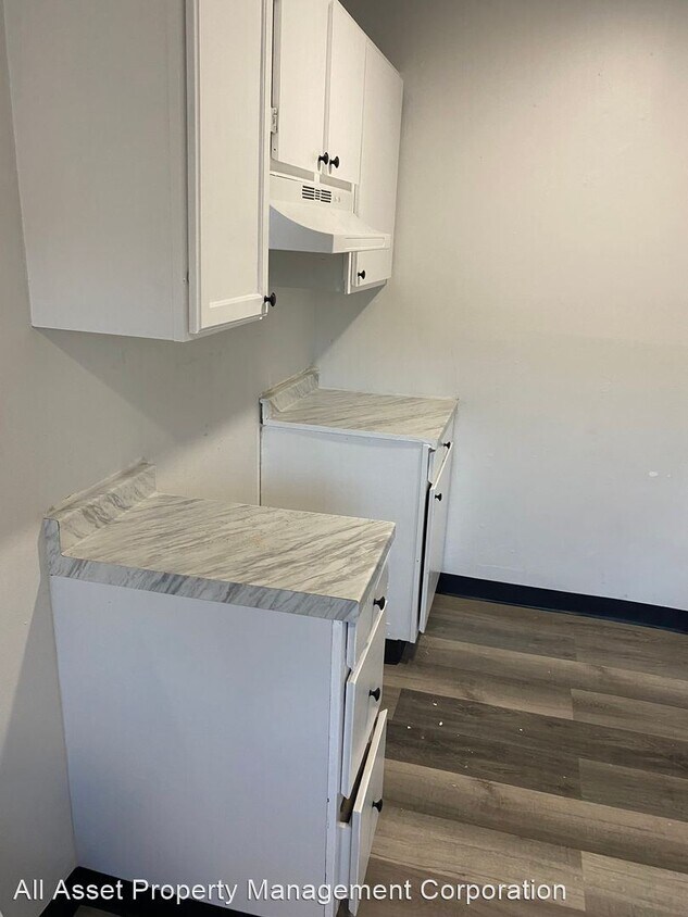 2 br, 1 bath House 2281 Patton Dr House Rental in Reno, NV