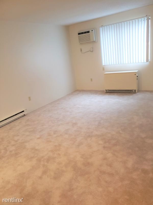 Foto del edificio - 2 br, 1 bath Apartment - 673 Franklin St
