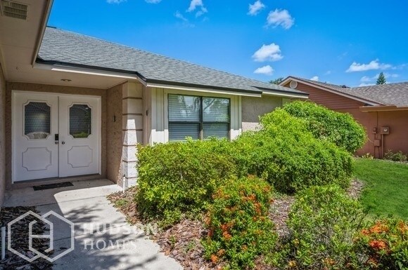 Foto del edificio - NOW AVAILABLE! 6247 Butternut Dr, Lakeland...