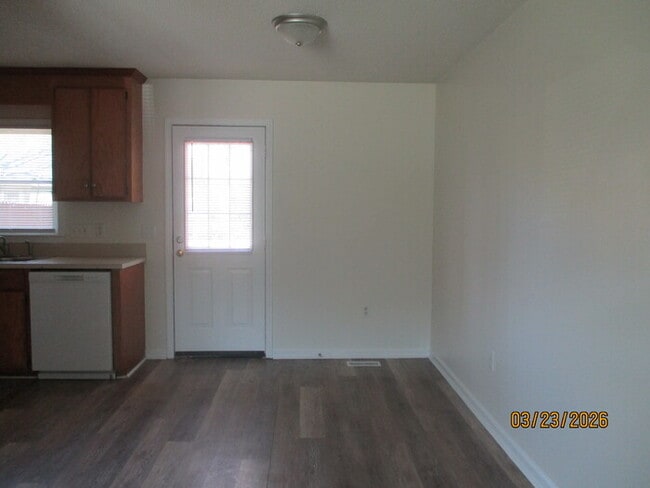 Building Photo - 1403 Jackson St