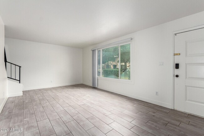 Foto del edificio - 1586 West Campbell Ave