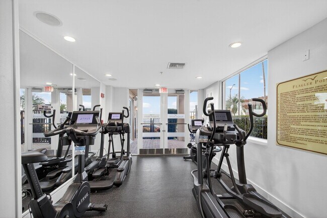 Foto del edificio - 1801 N Flagler Dr