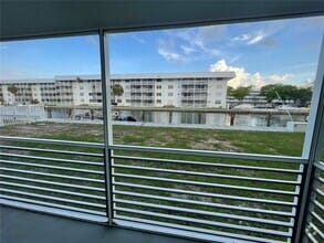 Building Photo - 3600 NE 170th St