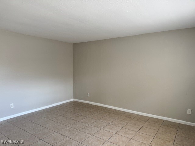 Foto del edificio - 218 SE 16th Pl