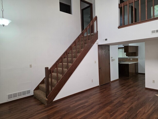 Foto del edificio - 9936 Locust St