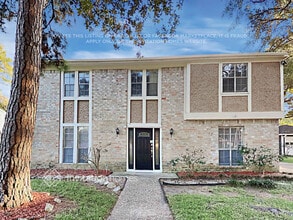 Building Photo - 4019 Laverock Rd