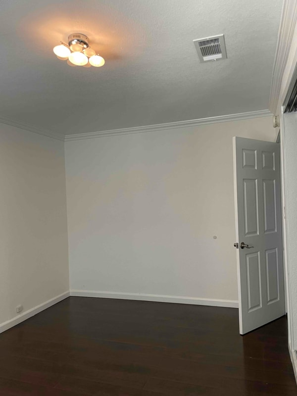 Building Photo - 123 Schuyler Ave