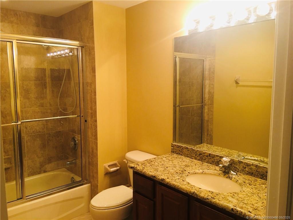 Foto principal - 3582 SW Sawgrass Villas Dr