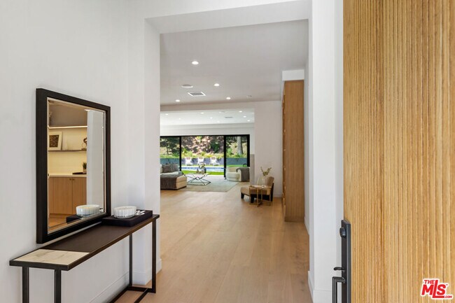 Building Photo - 20215 Lorenzana Dr