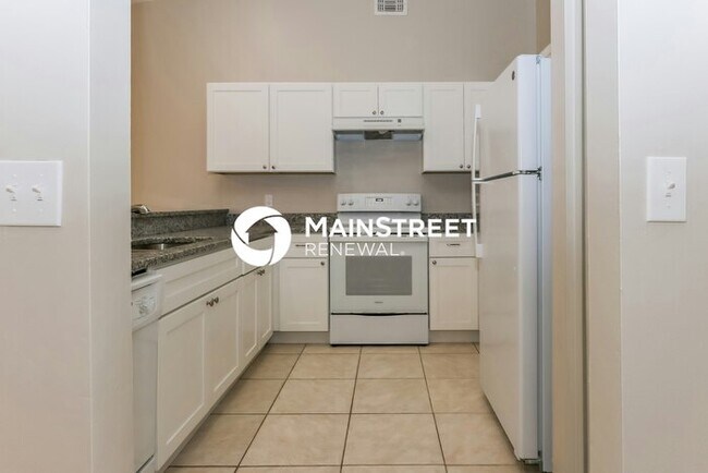 Foto del edificio - 3 Bedroom Pet-Friendly Home in Port St. Lu...