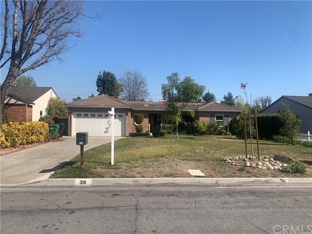 Primary Photo - 310 Armada Rd