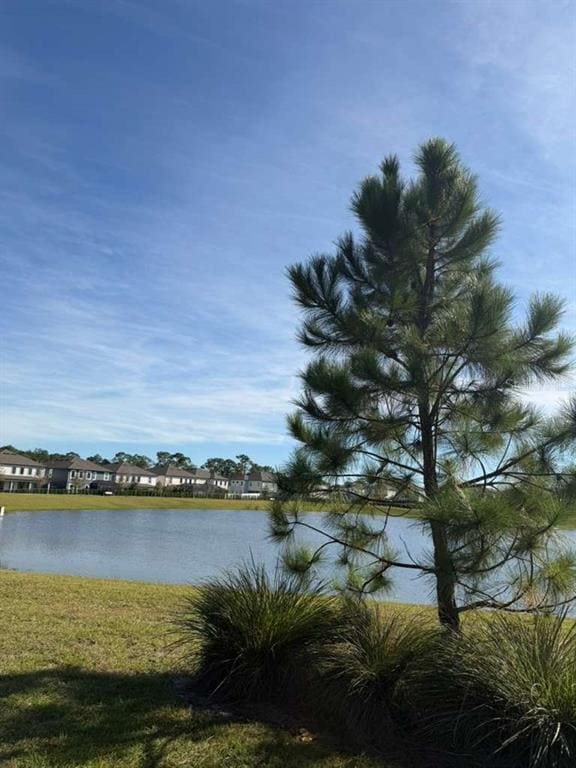 Foto del edificio - 11377 Mandarin Cir