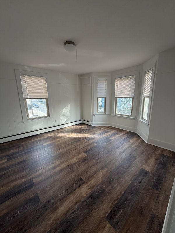 Foto del edificio - 45 Elliott St