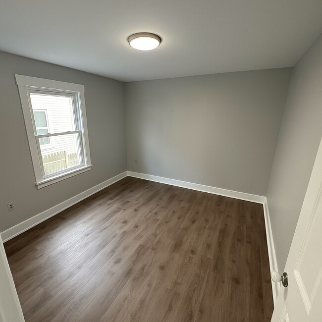 Foto del edificio - 206 Greene St