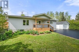 Building Photo - 4 ALICE Ave