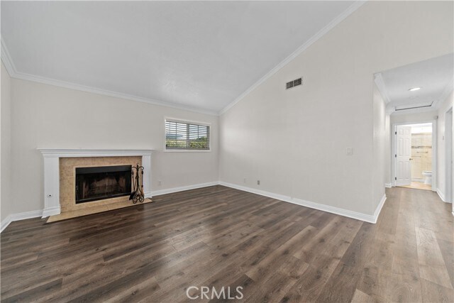 Foto del edificio - 4860 Elton St