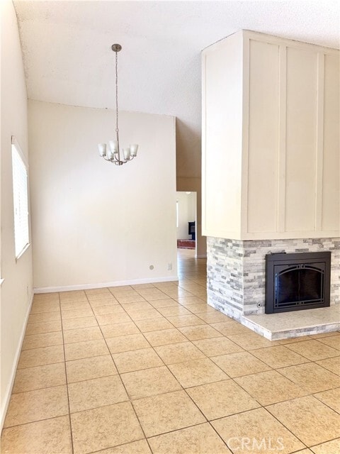 Building Photo - 1308 Vallejo Dr