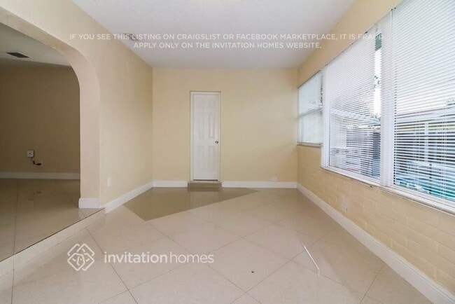 Foto del edificio - 5660 W 9th Ct