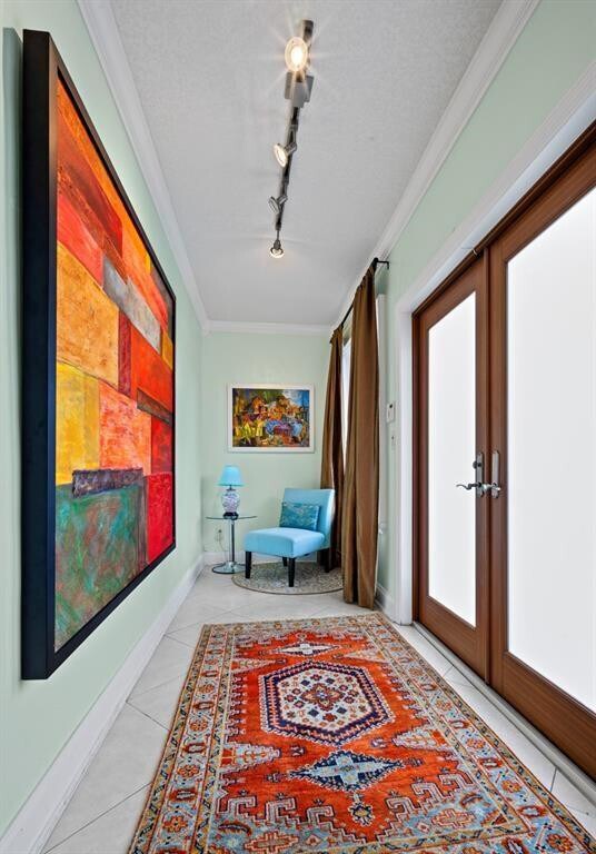 Foto del edificio - 2325 Barcelona Dr