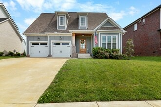 Building Photo - 276 Bluebell Dr