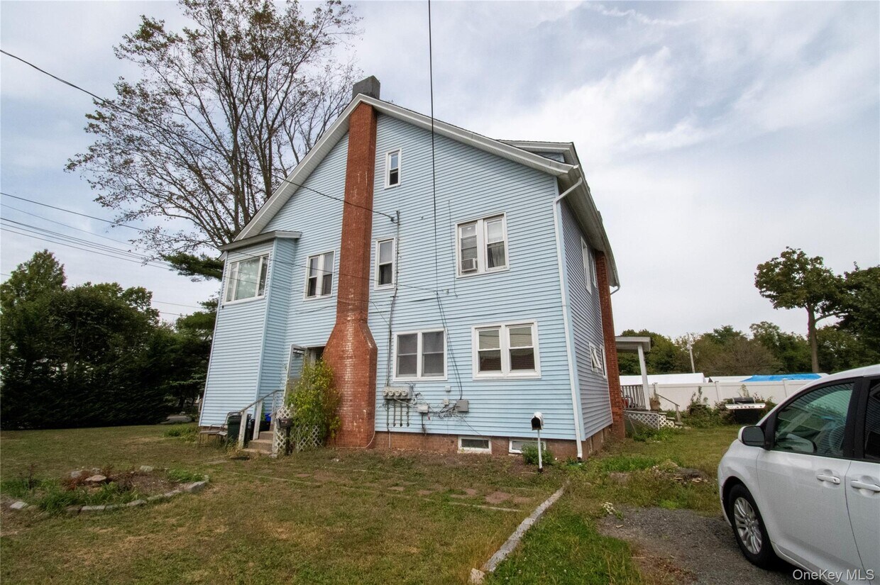 Foto principal - 2799 Grand Ave