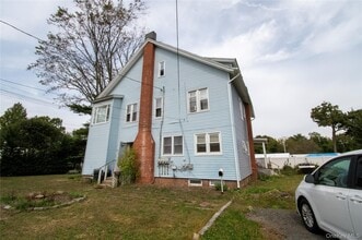 Building Photo - 2799 Grand Ave