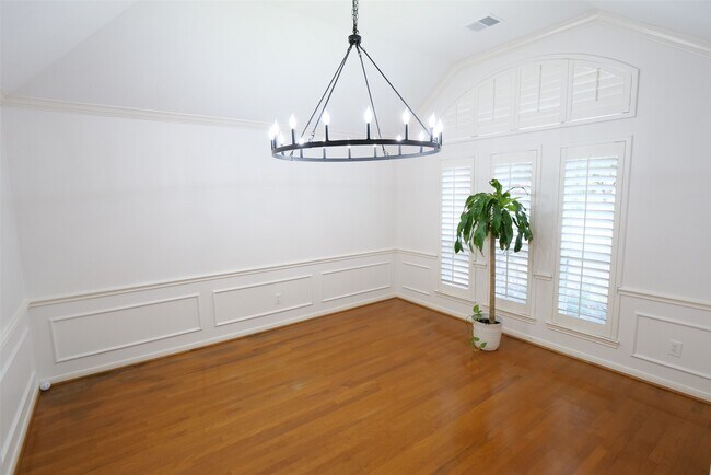 Building Photo - 17707 Noble Oak Ct