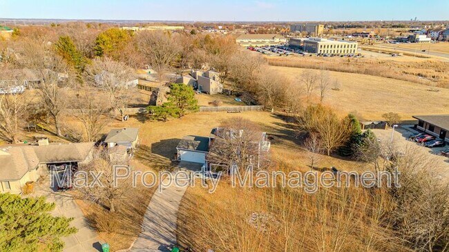 Foto del edificio - 5305 NW 91st Ct