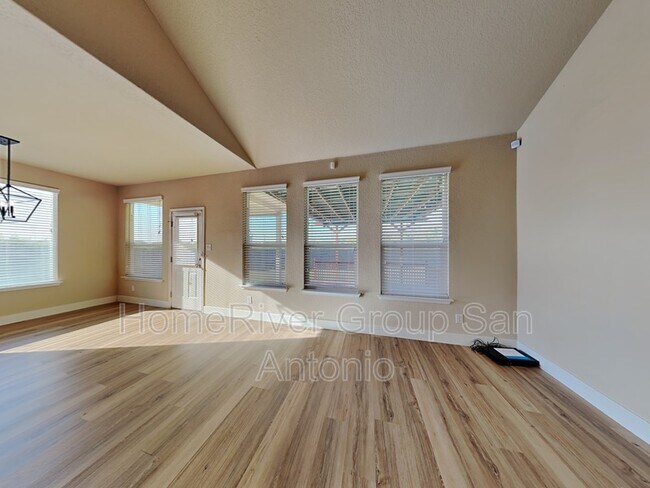 Building Photo - 13446 Colorado Parke