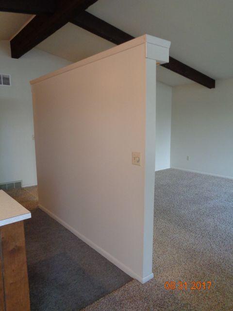 Primary Photo - 2 bedroom in Billings MT 59102