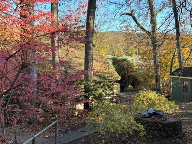 Foto del edificio - 251 Cupsaw Dr