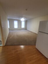 Building Photo - 127 N Jefferson St