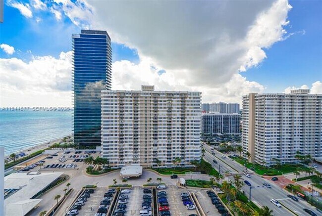 Photo - 1950 S Ocean Dr Apartment