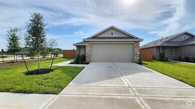 Building Photo - 6303 Geyser Starish Dr