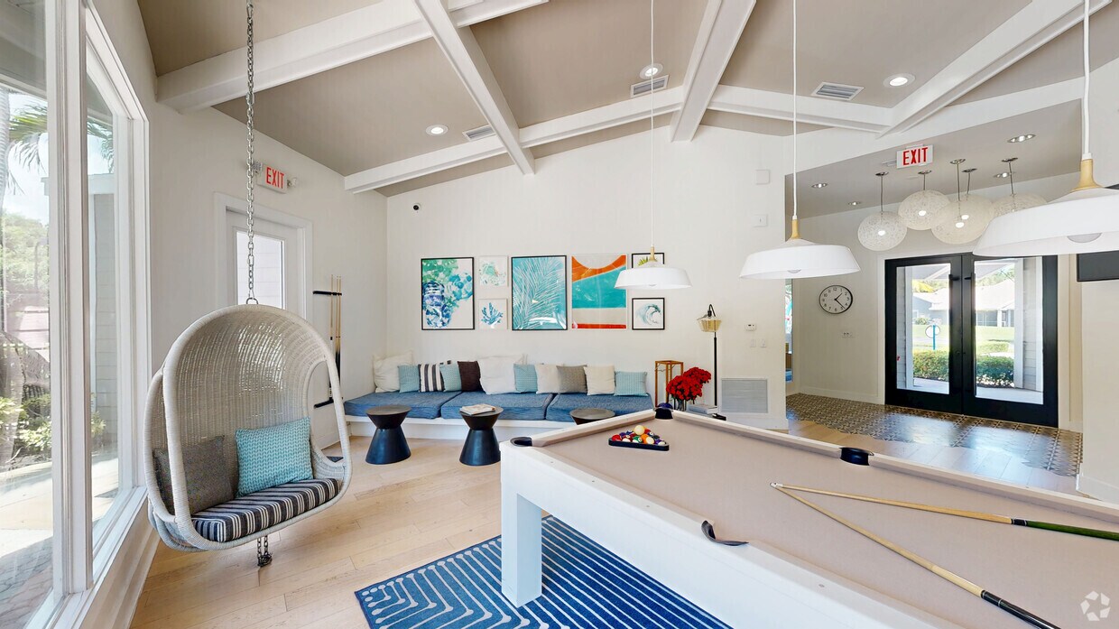 Photo - Addison Place Apartments