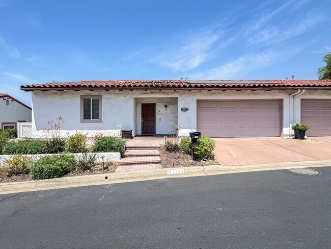 Building Photo - 1334 Miraflores Glen