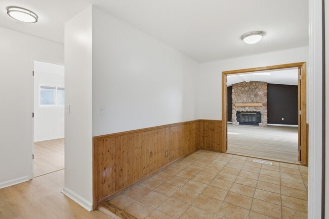 Foto del edificio - 3607 Sunridge Dr