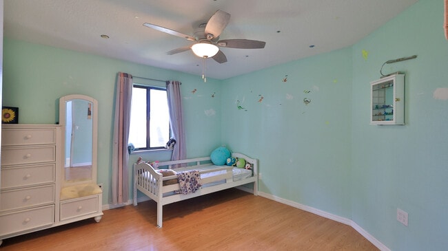 Building Photo - 2766 Date Palm Dr